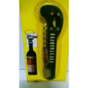 出清…葡萄酒開瓶器 （出清價：59元）
