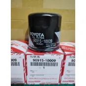 [油虎] TOYOTA CAMRY 8代 RAV4 5代 2.0 2.5 HYBRID 專用 機油濾芯 機油芯