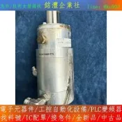 【量大價優】AMAT 112839001  6 PORT ROTARY UNION 5-ZONE HEA