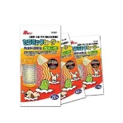 陶瓷保溫燈泡組（小動物．小鳥．子犬．貓專用）AC120V. 40w(燈罩+燈泡)