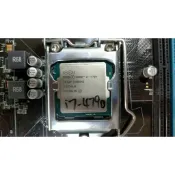 C.1150CPU-Intel Core i7-4790 8 MB 快取記憶體，最高 4.00 GHz 直購價1417