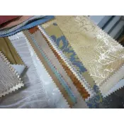 零碼布 10元/尺 ~ 手工DIY拼布 窗簾布 窗紗 窗簾