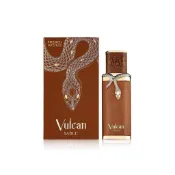高品質 爆款 French Avenue Vulcan 中東阿拉伯迪拜男士女士香水