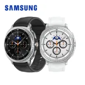 【蝦皮直營】SAMSUNG Galaxy Watch8 Classic LTE 46mm L505 智慧手錶 廠商直送