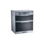 (店+)【喜特麗】JT-3046Q JT-3056Q JT-3066Q 下嵌式烘碗機 3046 3056 3066