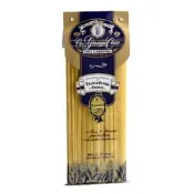 【PChome 24h購物】Pasta Cocco義大利寬扁麵500g