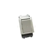 (店+)【Panasonic 國際牌】❤️開關C 單切_WNF5002