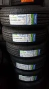 〈瘋輪胎〉 國產舒適寧靜胎 SX608 205/55-16 瘋狂特賣含安裝換四條再送3D電腦四輪定位
