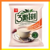 天仁茗茶 ✅現貨 天仁高山烏龍茶 原片鮮綠茶 原片3g 包 散裝 綠茶 烏龍茶 原片 天仁 茗茶 茶包 健康 茶葉 喝茶