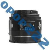 Minolta美能達AF 28mm F2.8 maxxum全畫幅大光圈廣角單反二手