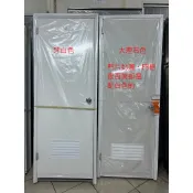 可刷卡.桃園門窗[世豐門窗]*超便宜*-塑鋼門組1700元起，另售塑膠門/玄關門/硫化銅門/雙玄關/單玄關/鋼木門