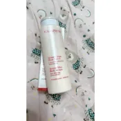 《克蘭詩》極美活膚身體精華200ml