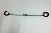 絕版 NISSAN AD 小貨卡專用 引擎室平衡桿,