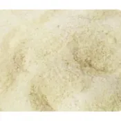 1000g 馬鈴薯粉 馬鈴薯 美國馬鈴薯粉 馬鈴薯粉1公斤裝