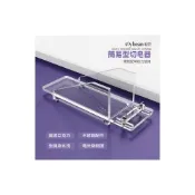 (店+)亞克力切皂器 手工皂切皂器 切皂臺 琴弦刀 手工皂工具