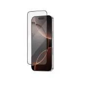 (店+)Realme 手機 電鍍滿版 玻璃貼 保護貼 螢幕保護貼 適用6789 GT Neo2 3 C21 X3 X50
