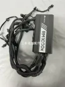 三和電腦配件店 海盜船 RM1000X 變壓器 80 PLUS 靜音 1000W 電源供應器 適合高階電競 主機 DIY 組裝