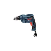 (店+)【BOSCH 博世】電鑽 GBM 10 RE(GBM 10 RE)