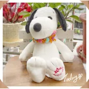 🍓全新現貨！日本正版10週年紀念超級可愛糖果史努比Snoopy🍬🍬🍬