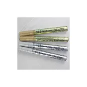 (店+)UCHIDA 斜頭油漆筆 350-S 粗字4.5mm /一支入 MARVY DecoColor油漆筆 日本製 -萬