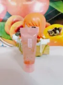 享受寵愛你 倩碧 水磁場96H極效保濕眼部精華 5ML 全新百貨公司專櫃貨 (旅行用)