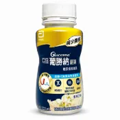 【亞培】葡勝納嚴選禮盒(香草) 220ml*8罐/盒 *-健人館*