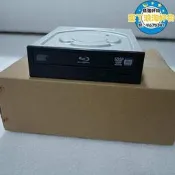 藍光燒錄機 內接式藍光刻錄機 12速藍光燒錄 建興 DH-12D2SH 高清3D播放 DVD燒錄 CD燒錄 支援統編