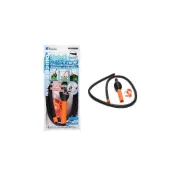 (店+)【Suisaku 水作】F-5702 換水器 魚缸清潔 快速換水器 虹吸管 底砂清潔 (1包)