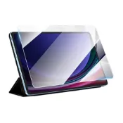 (店+)三星 samsung tab S10 S10+ S9 S9+ s8 s7 FE plus 玻璃貼 保護貼 ultra