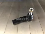 福斯 GOLF 5代 方向機拉桿 和尚頭 另有LUPO POLO BORA PASSAT JETTA BEETLE 惰桿