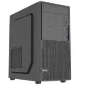 AINAR 艾納爾 N7 Breeze ATX 黑色 電腦機殼 微風機殼 CASE