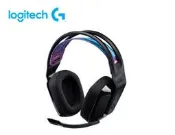 【喬格電腦】Logitech 羅技 G535 Wireless電競耳麥