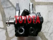 整新品 TOYOTA VIOS 03 動力幫浦 方向機幫浦 動力汞浦 其它PREVIA,INNOVA 歡迎詢問 