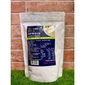 §洺禾§附發票§ 【特價】 美力多 Aviko 馬鈴薯雪片粉 馬鈴薯粉 洋芋粉 500g 【2026.11.15】