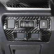 台灣現貨寶馬 後視鏡裝飾貼 碳纖維 BMW E90 E60 E34 E46 E39 F30 F10 F20 專用 卡夢