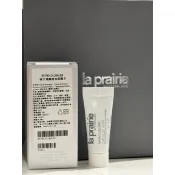 🛍️搶先週年慶賣場全面9折🔥🔥 la prairie～魚子美顏晚安面膜5ml～睡眠面膜