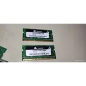 海盜船 1066 4G 4gb 蘋果可用