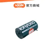 澳洲Login 洛格環保拾便袋單捲 17張/捲  寵物用品 環保 撿便袋可降解拾便袋 寵物垃圾袋 莎賓撿便袋