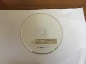 伍思凱 怎麼做朋友 EMI 百代 CD專輯 二手 D45