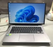 故障零件機/華碩UX410/UX310筆電/I5-7200U/GeForce 940MX/拆賣零件/請看說明