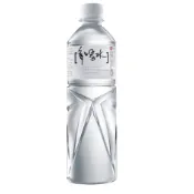 【味丹】多喝水礦泉水(600mlx24入)