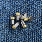 【樂馳】適用Toyota Camry Crown Corolla RAV4 Vios Yaris噴油嘴過濾網過濾器修理包