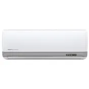 HITACHI 日立 RAC/RAS-71VP 7.2KW 1級能效 R32 變頻 分離 豪華系列 1對1冷暖空調 冷氣