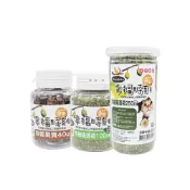 (店+)【Macchiato 貓幸福時刻】貓幸福時刻瓶裝系列 特級貓薄荷/木天蓼棒/木天蓼果實/蟲嬰果實