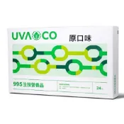 🏅免運隔日到貨-葡眾995營養液&樟芝益（3箱另有優惠-最新公司貨）