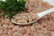 【年菜系列】班甲佛 /約 300g/鳥佛/斑鳩 (鵪鶉) 佛