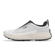 NORDA RUN 越野跑鞋 003M 男鞋 米白 黑 ASH 無鞋帶 黃金大底 戶外 山系 [ACS] 003MASH
