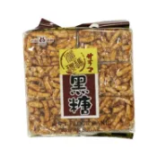 【全聯線上購】【西塢】黑糖沙琪瑪(450g)