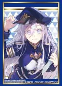 【瑪比卡鋪】現貨 BUSHIROAD 卡套 HG Vol.4094 蕾娜 86—不存在的戰區— 一包75張