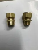 DS水電王~不銹鋼PE保溫管 銅製 快速接頭  不鏽鋼PE保溫管 發泡保溫管